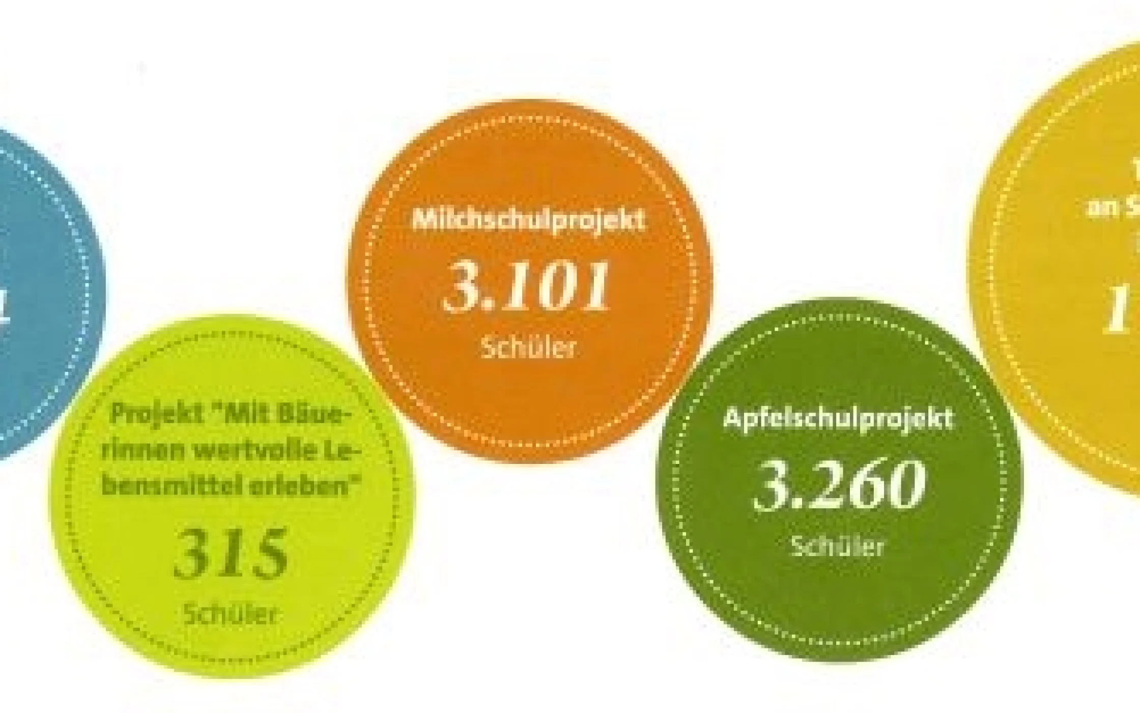 Grafik Schulprojekte.JPG